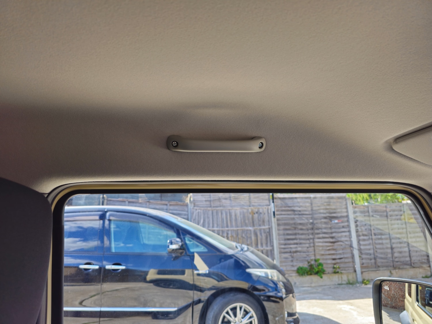 Used Suzuki Jimny 2025 for sale - 76383207: Photo 81