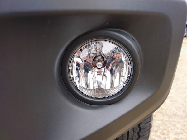 Used Suzuki Jimny 2025 for sale - 75570644: Photo 32