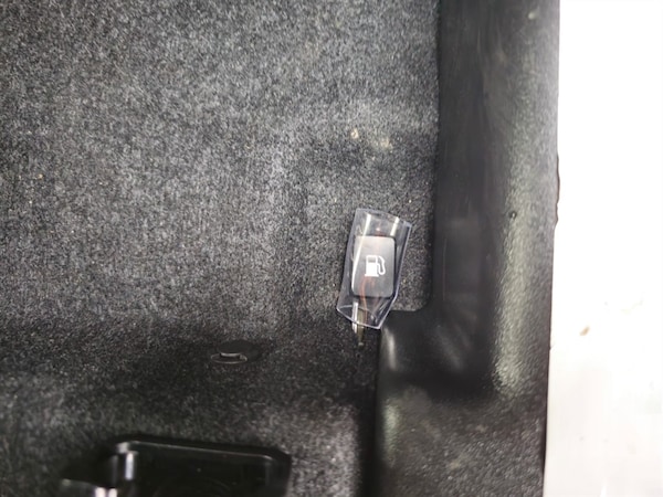 Used Suzuki Jimny 2025 for sale - 75570644: Photo 38