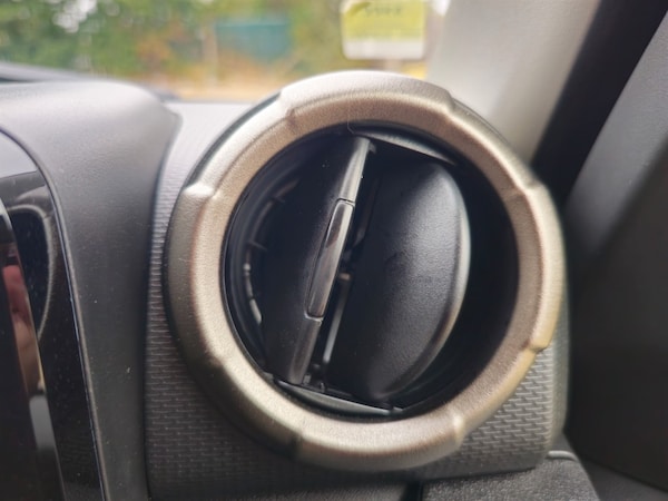 Used Suzuki Jimny 2025 for sale - 75570644: Photo 39