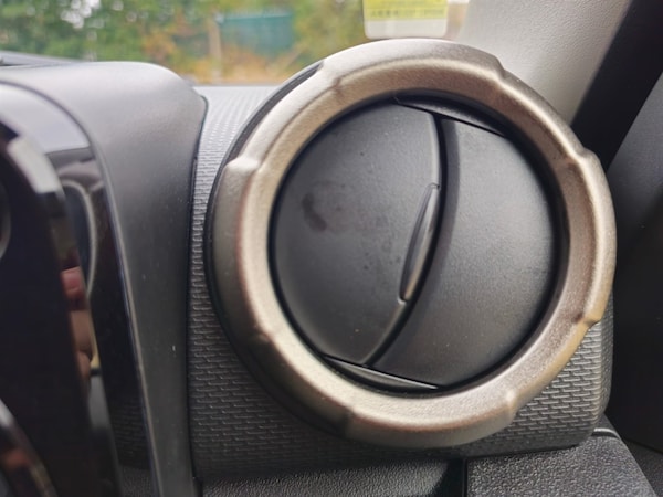 Used Suzuki Jimny 2025 for sale - 75570644: Photo 40