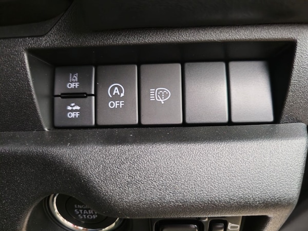 Used Suzuki Jimny 2025 for sale - 75570644: Photo 42