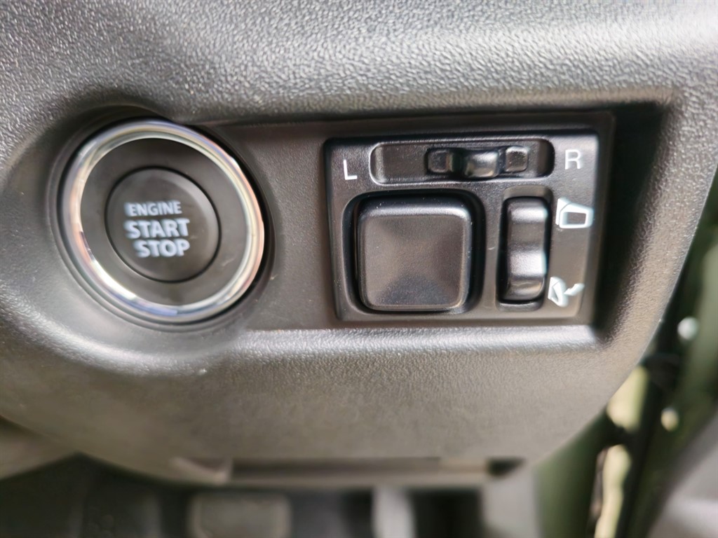 Vehicle 43