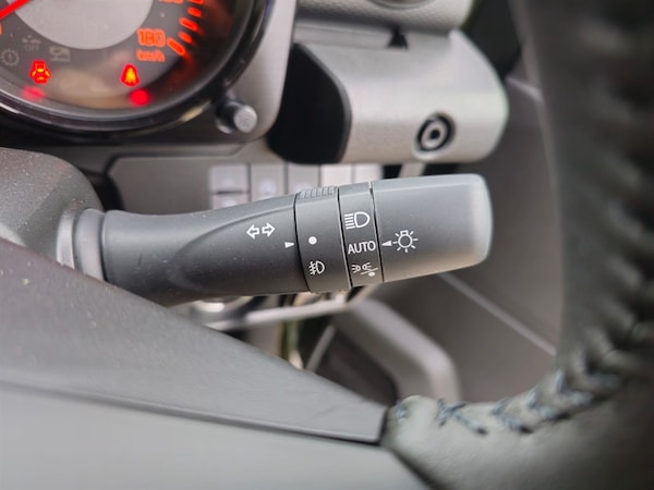 Used Suzuki Jimny 2025 for sale - 75570644: Photo 46