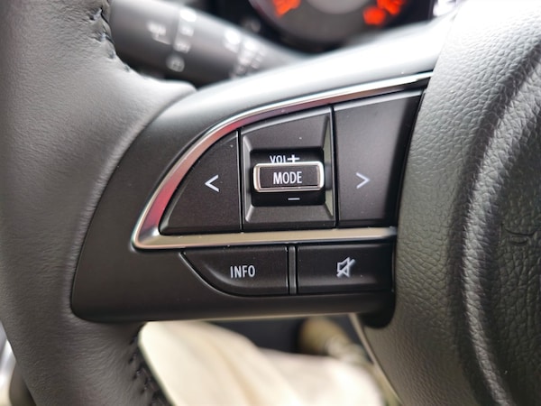 Used Suzuki Jimny 2025 for sale - 75570644: Photo 48