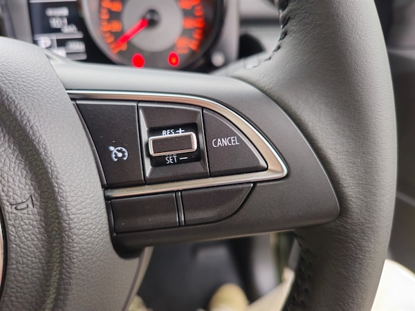 Used Suzuki Jimny 2025 for sale - 75570644: Photo 49
