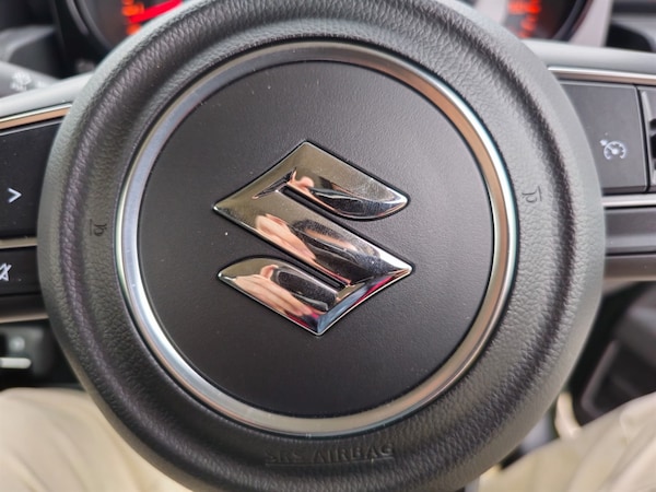 Used Suzuki Jimny 2025 for sale - 75570644: Photo 50