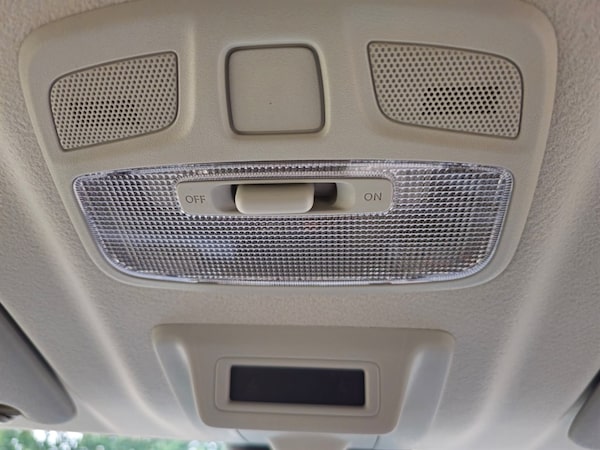 Used Suzuki Jimny 2025 for sale - 75570644: Photo 52