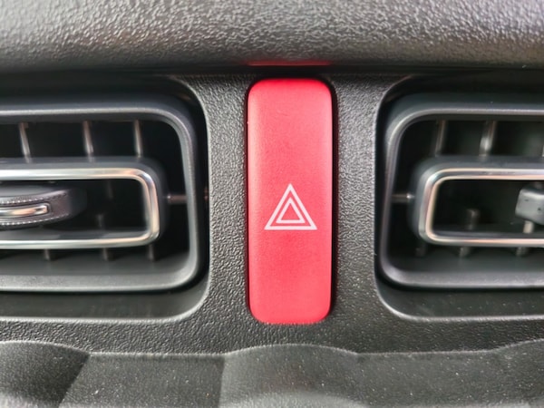 Used Suzuki Jimny 2025 for sale - 75570644: Photo 55