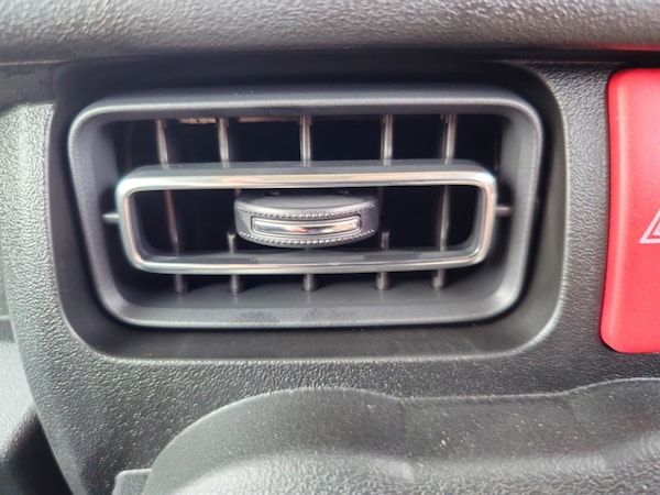 Used Suzuki Jimny 2025 for sale - 75570644: Photo 56