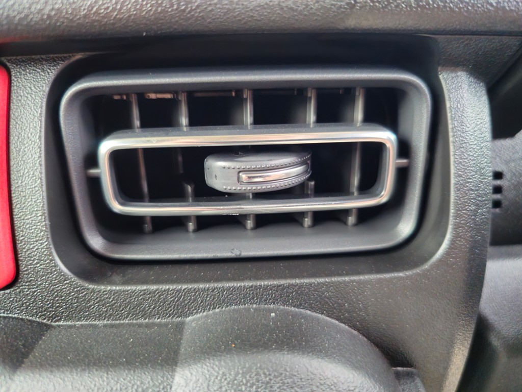 Vehicle 57