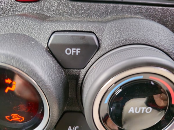 Used Suzuki Jimny 2025 for sale - 75570644: Photo 62
