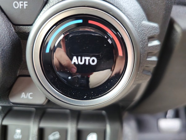 Used Suzuki Jimny 2025 for sale - 75570644: Photo 65
