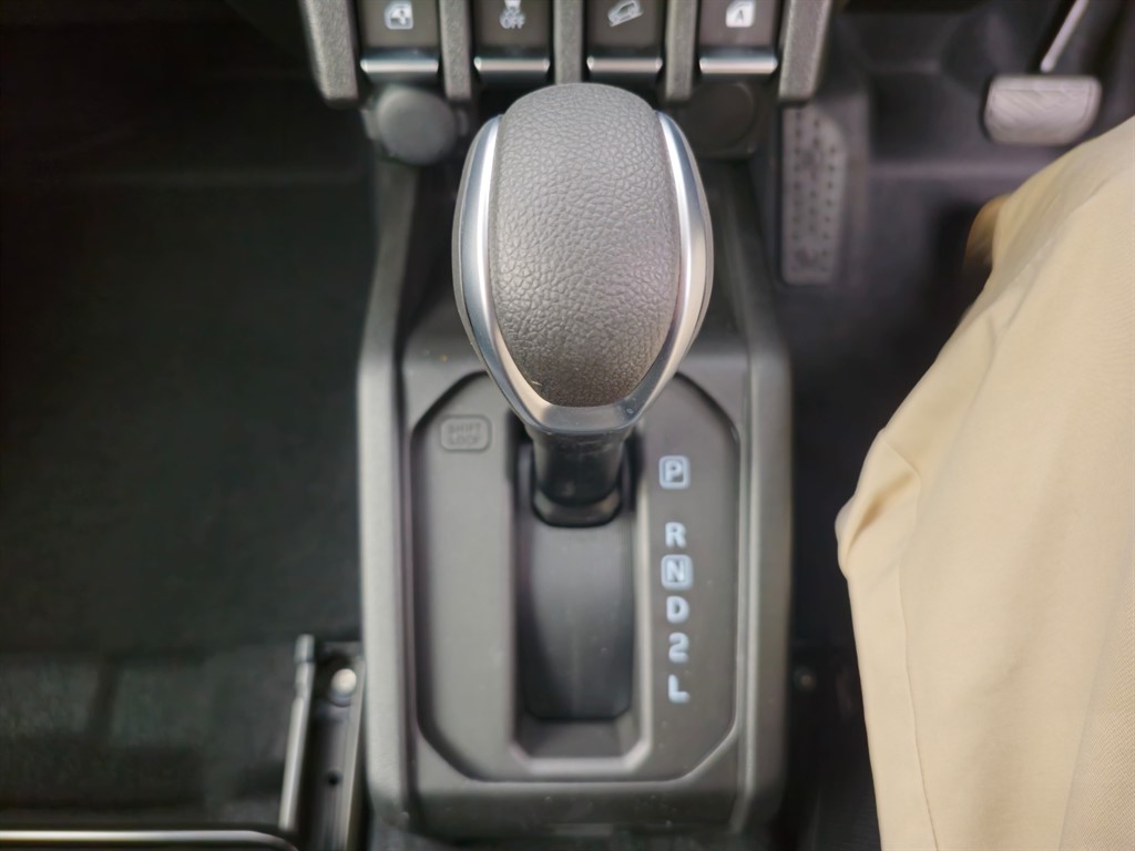 Vehicle 67