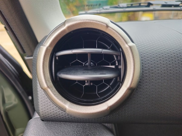Used Suzuki Jimny 2025 for sale - 75570644: Photo 76