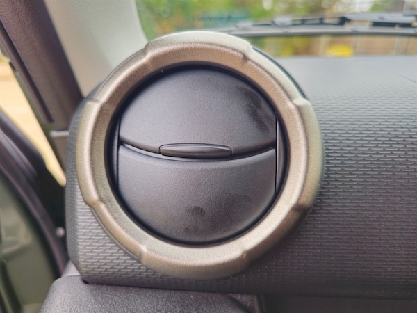 Used Suzuki Jimny 2025 for sale - 75570644: Photo 77