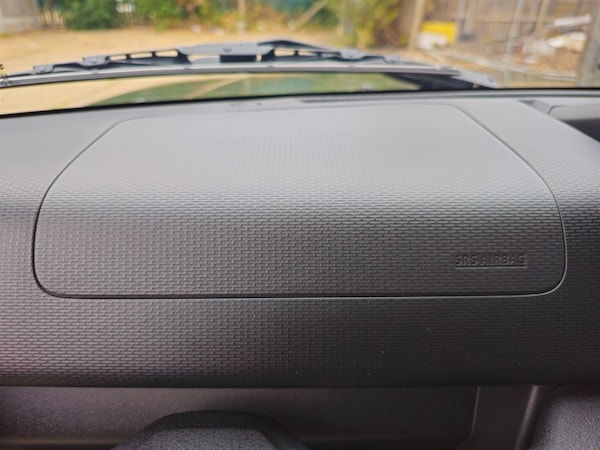 Used Suzuki Jimny 2025 for sale - 75570644: Photo 78
