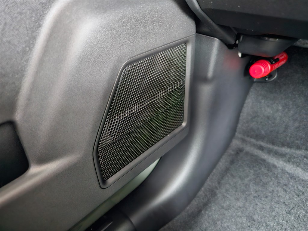 Vehicle 80