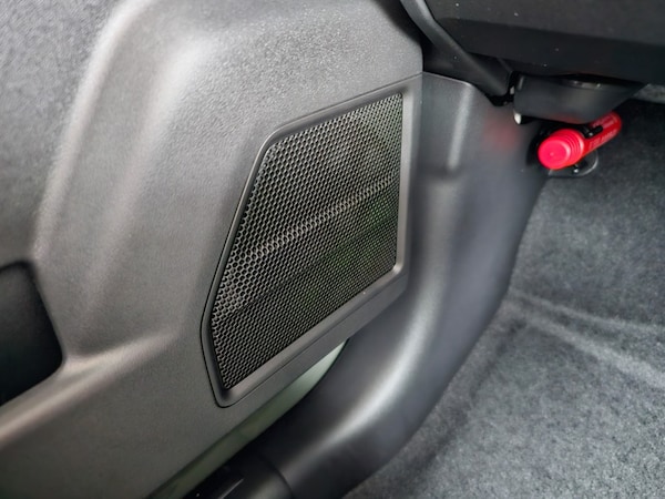 Used Suzuki Jimny 2025 for sale - 75570644: Photo 80