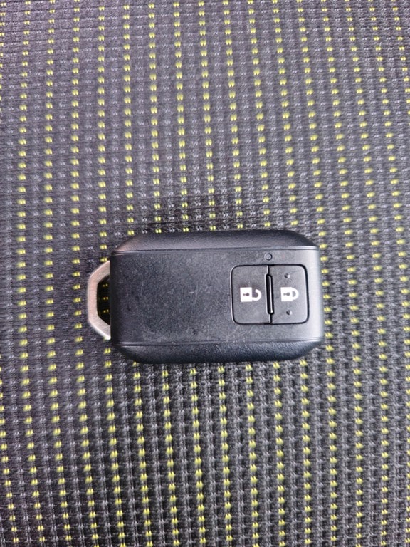 Used Suzuki Jimny 2025 for sale - 75570644: Photo 91