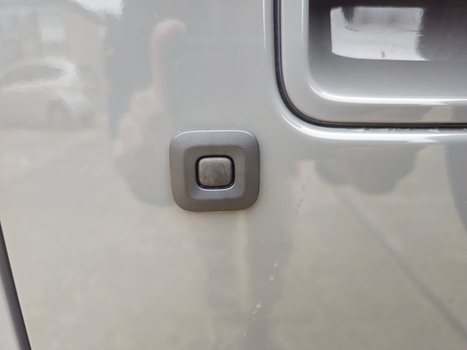 Used Suzuki Jimny 2025 for sale - 76588686: Photo 11