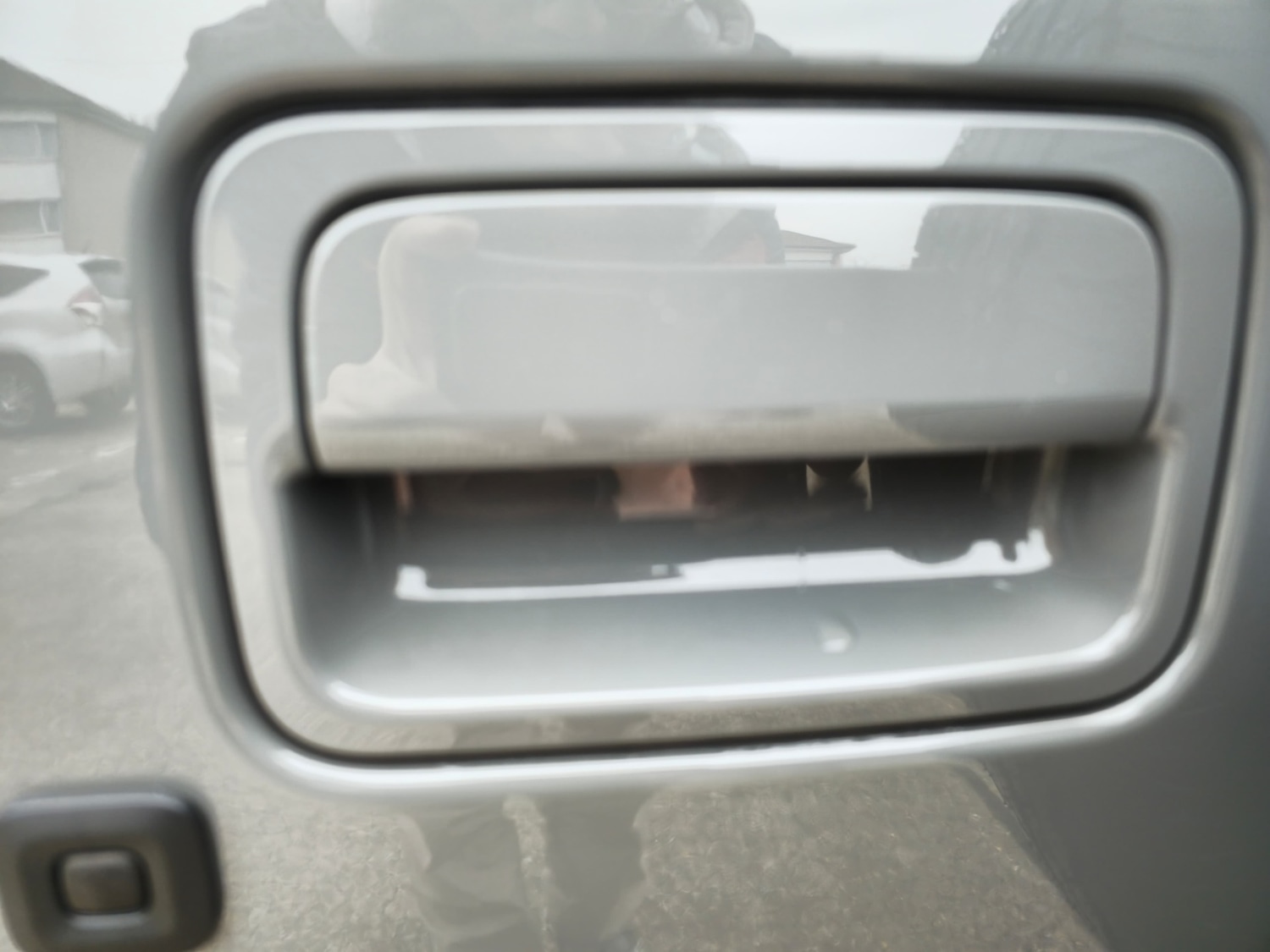 Used Suzuki Jimny 2025 for sale - 76588686: Photo 12