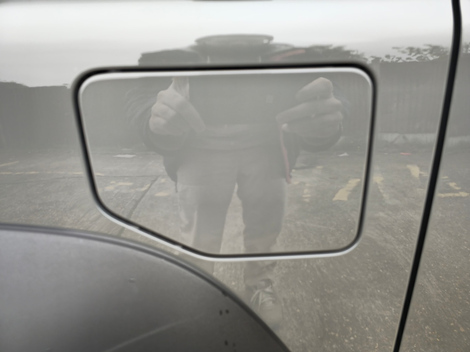 Used Suzuki Jimny 2025 for sale - 76588686: Photo 23