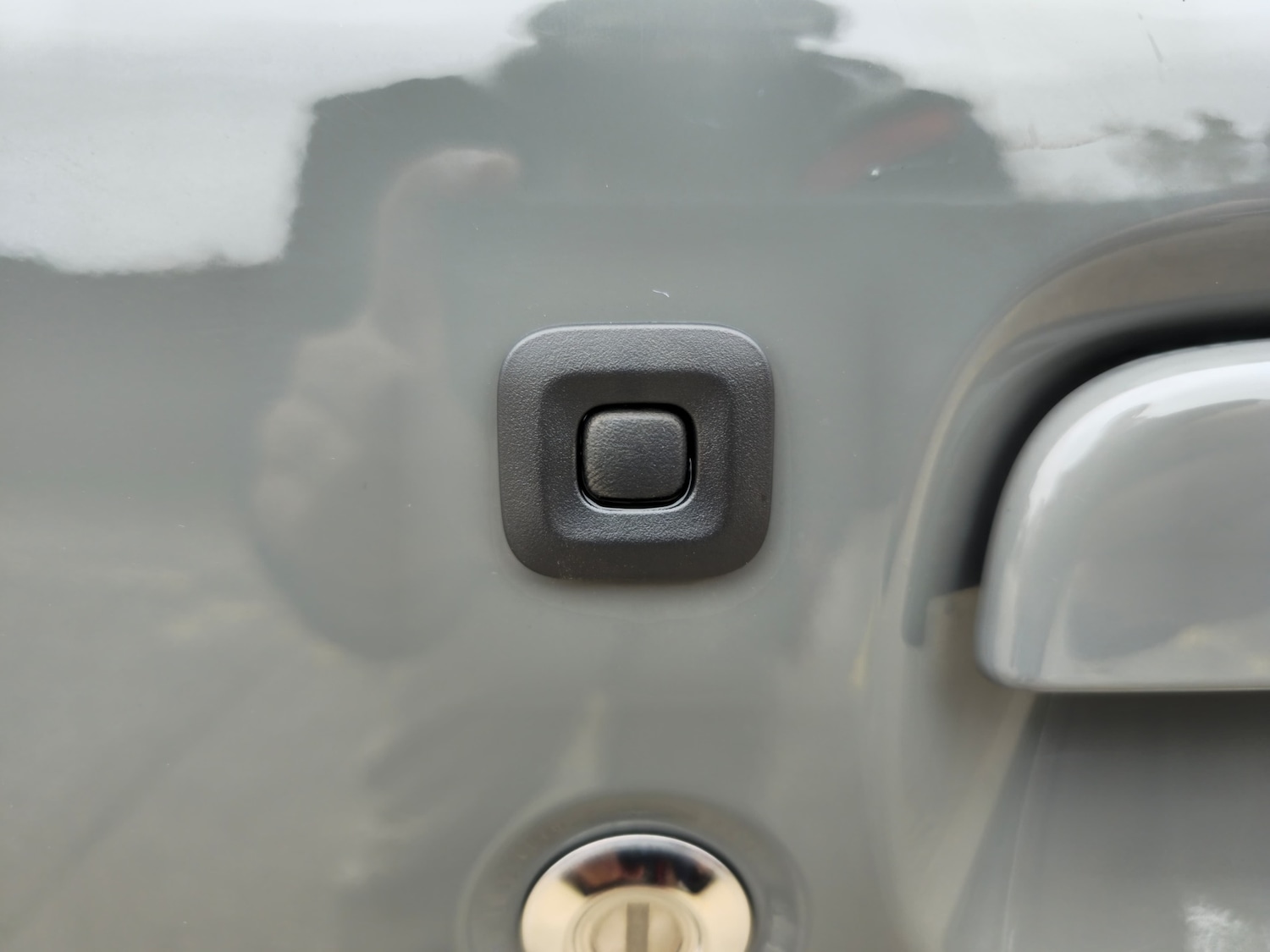 Used Suzuki Jimny 2025 for sale - 76588686: Photo 24