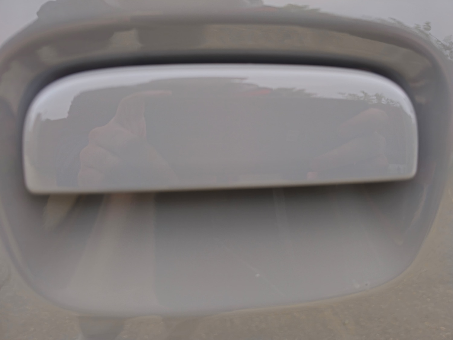 Used Suzuki Jimny 2025 for sale - 76588686: Photo 26