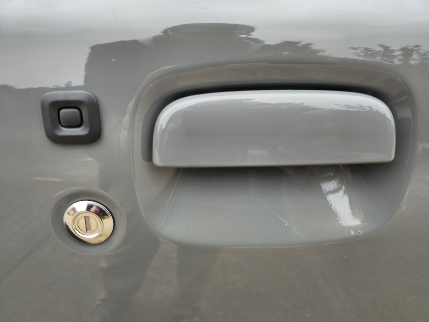 Used Suzuki Jimny 2025 for sale - 76588686: Photo 27