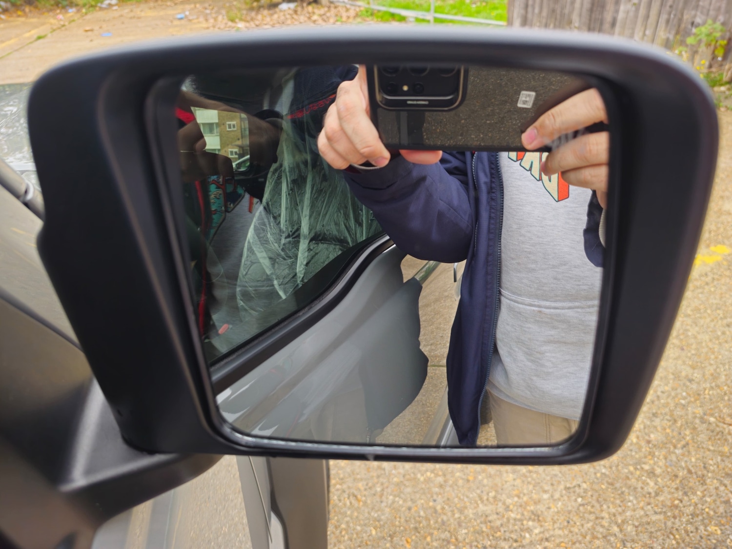 Used Suzuki Jimny 2025 for sale - 76588686: Photo 28