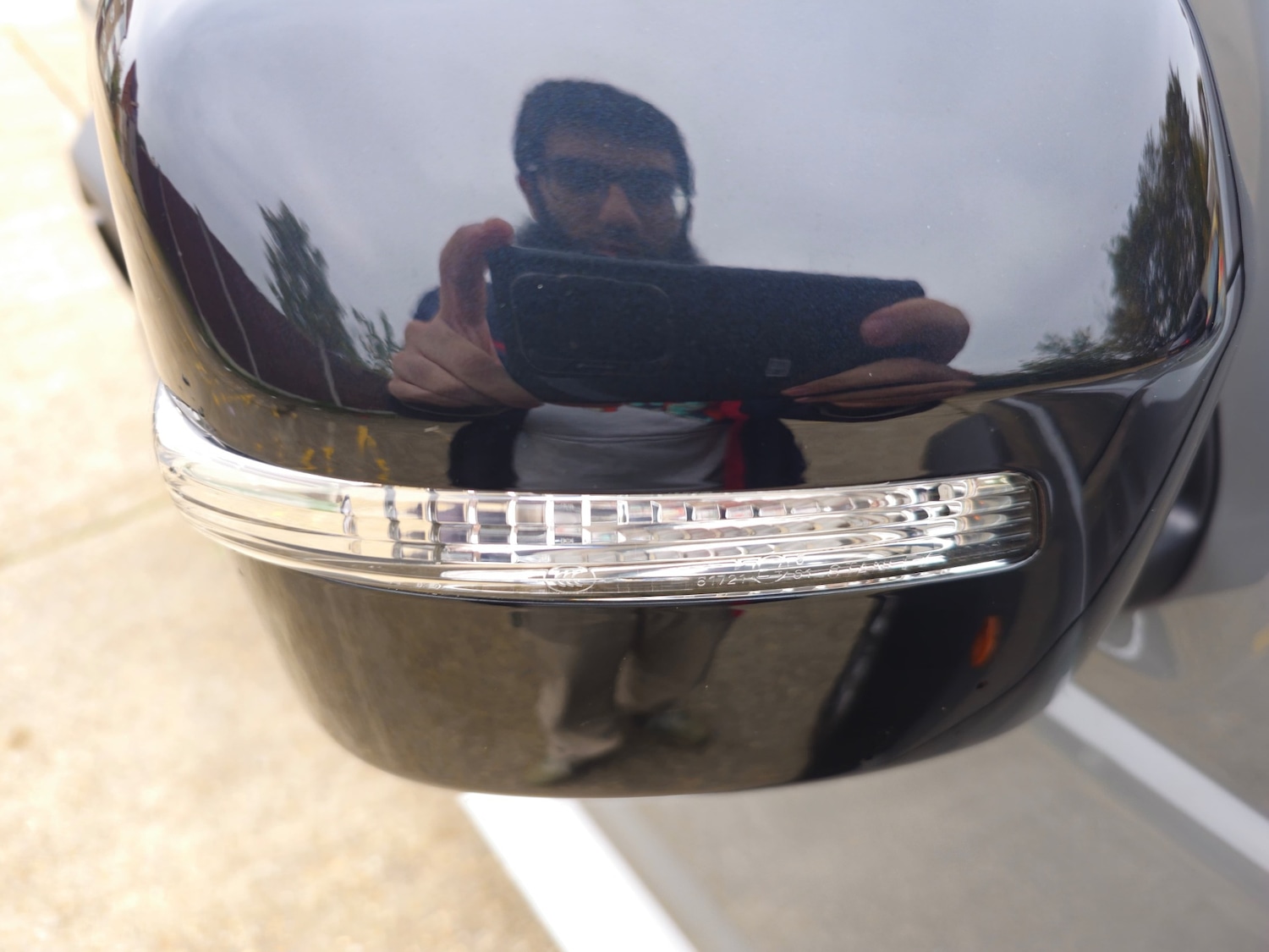 Used Suzuki Jimny 2025 for sale - 76588686: Photo 29