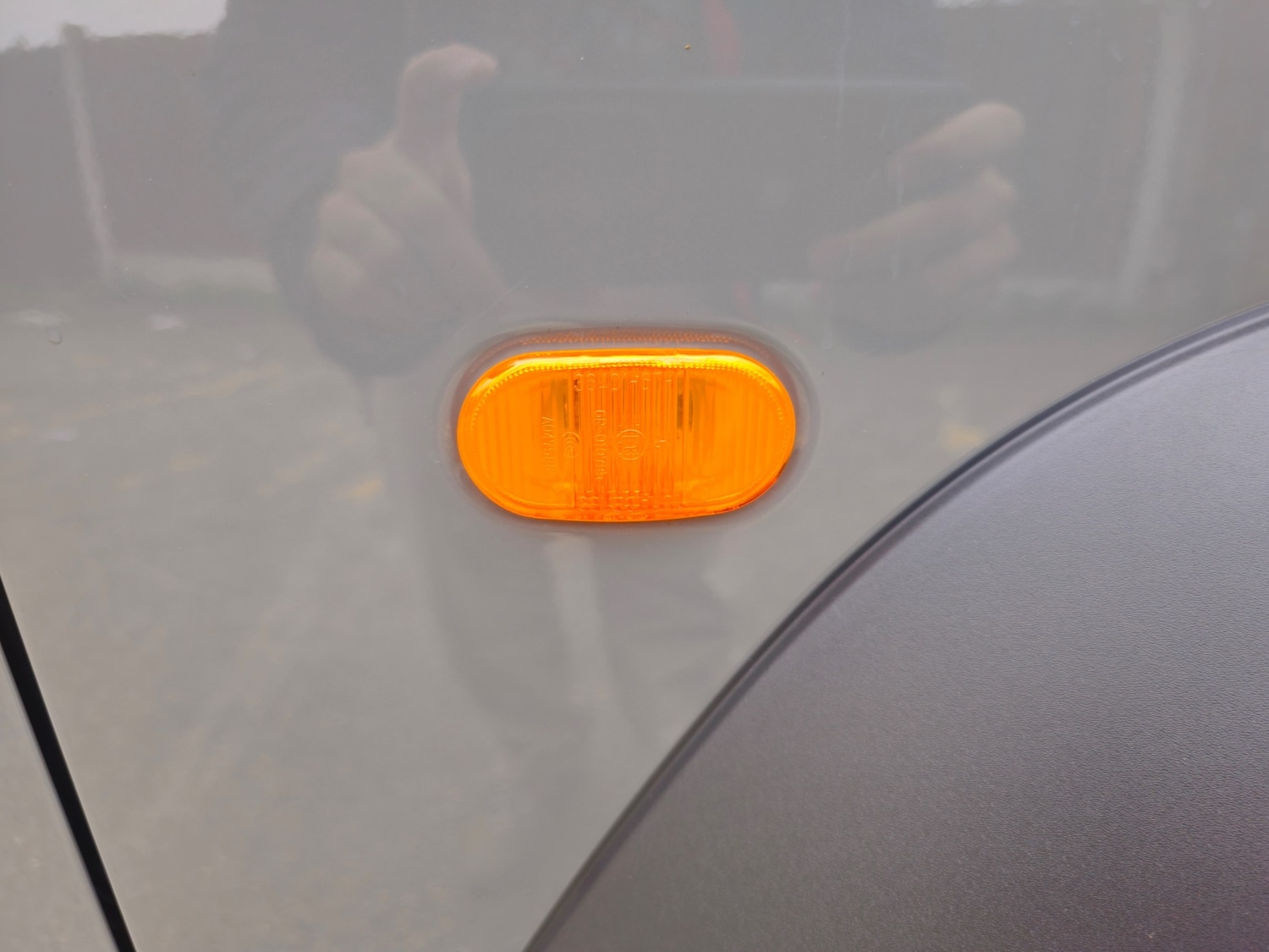 Used Suzuki Jimny 2025 for sale - 76588686: Photo 30