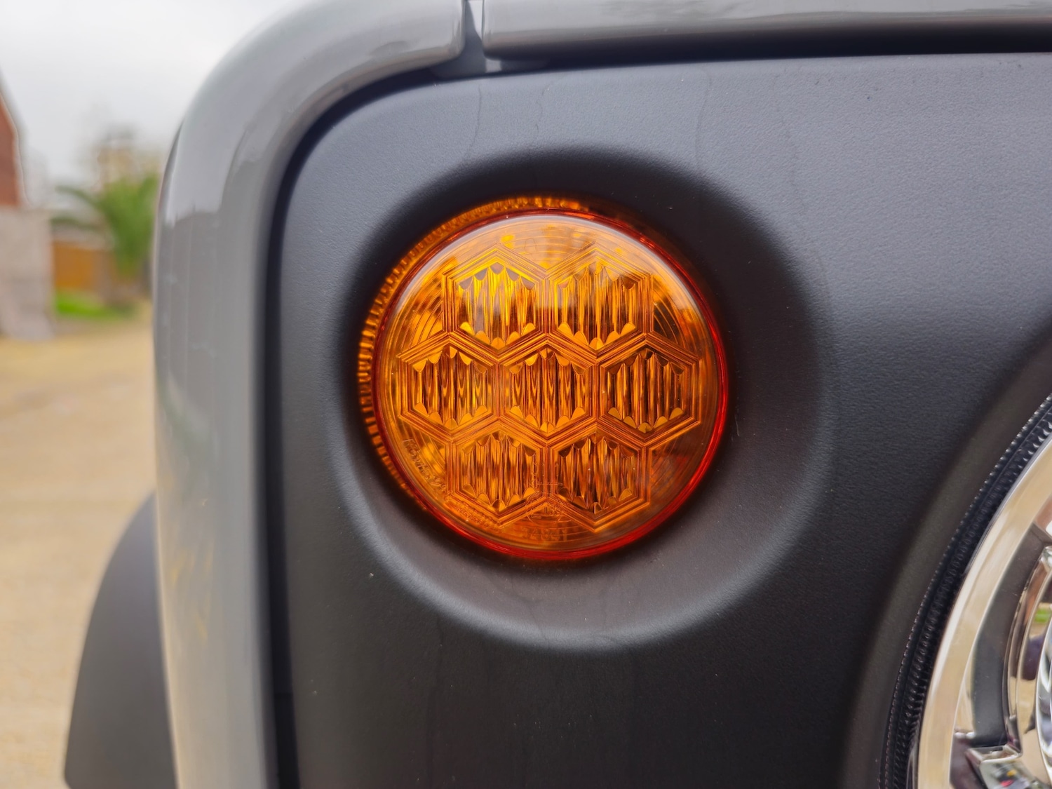 Used Suzuki Jimny 2025 for sale - 76588686: Photo 31