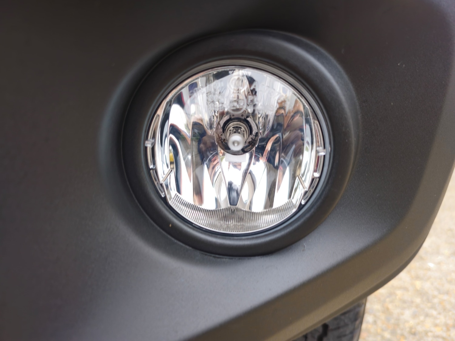 Used Suzuki Jimny 2025 for sale - 76588686: Photo 39