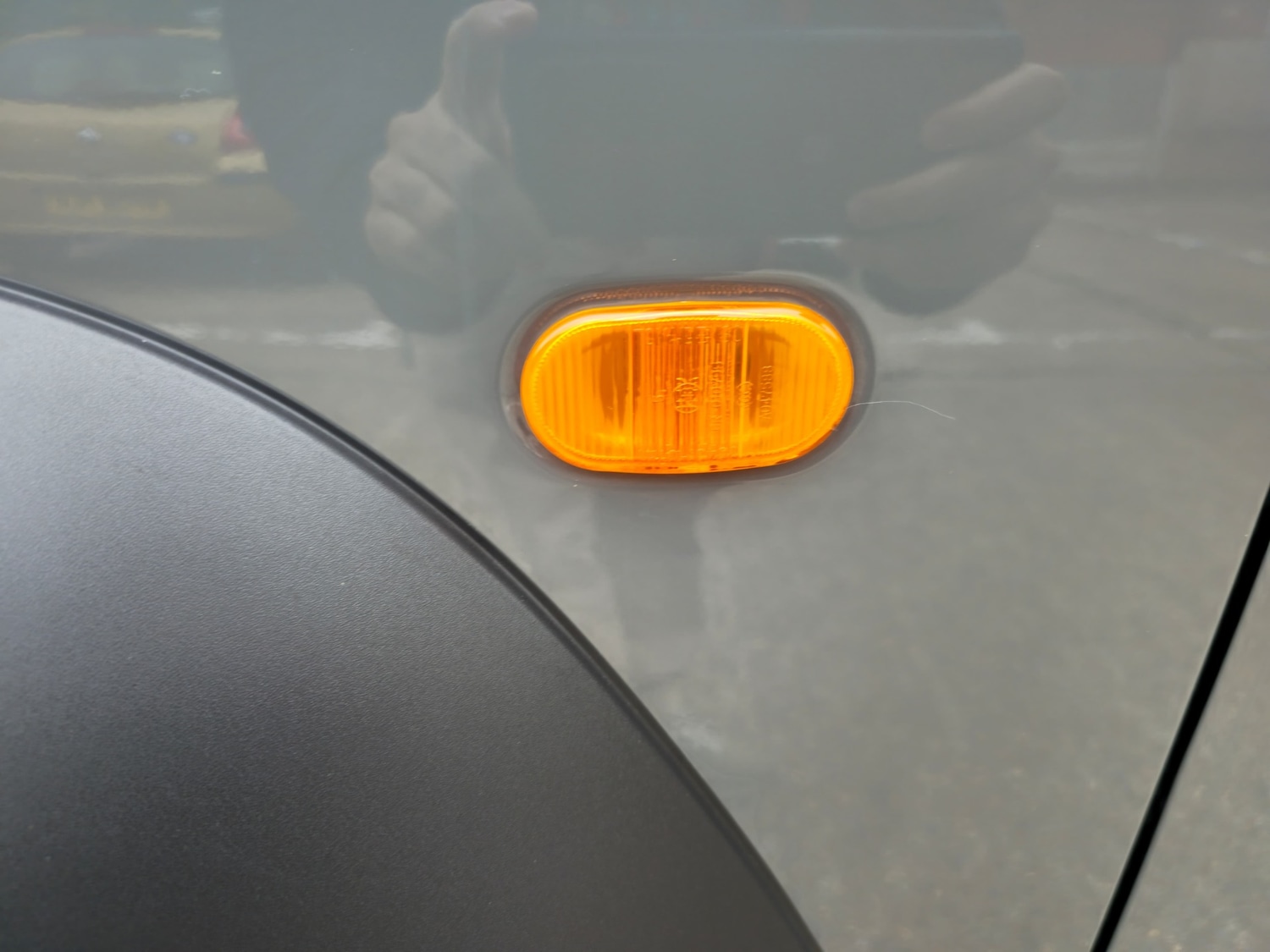 Used Suzuki Jimny 2025 for sale - 76588686: Photo 40