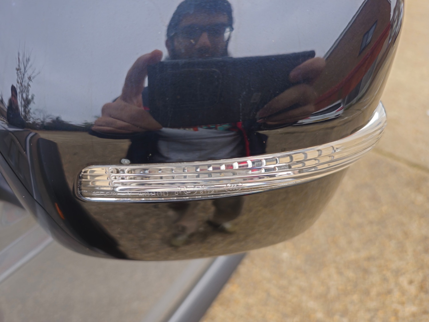 Used Suzuki Jimny 2025 for sale - 76588686: Photo 41