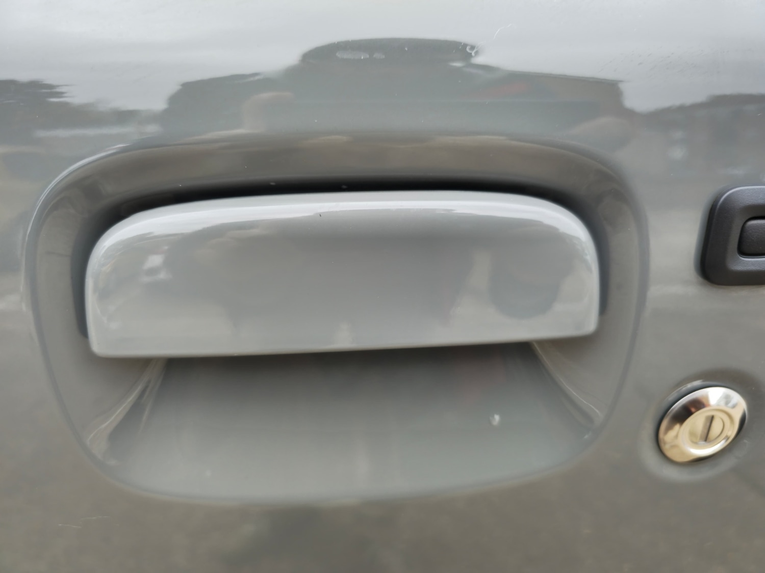 Used Suzuki Jimny 2025 for sale - 76588686: Photo 43