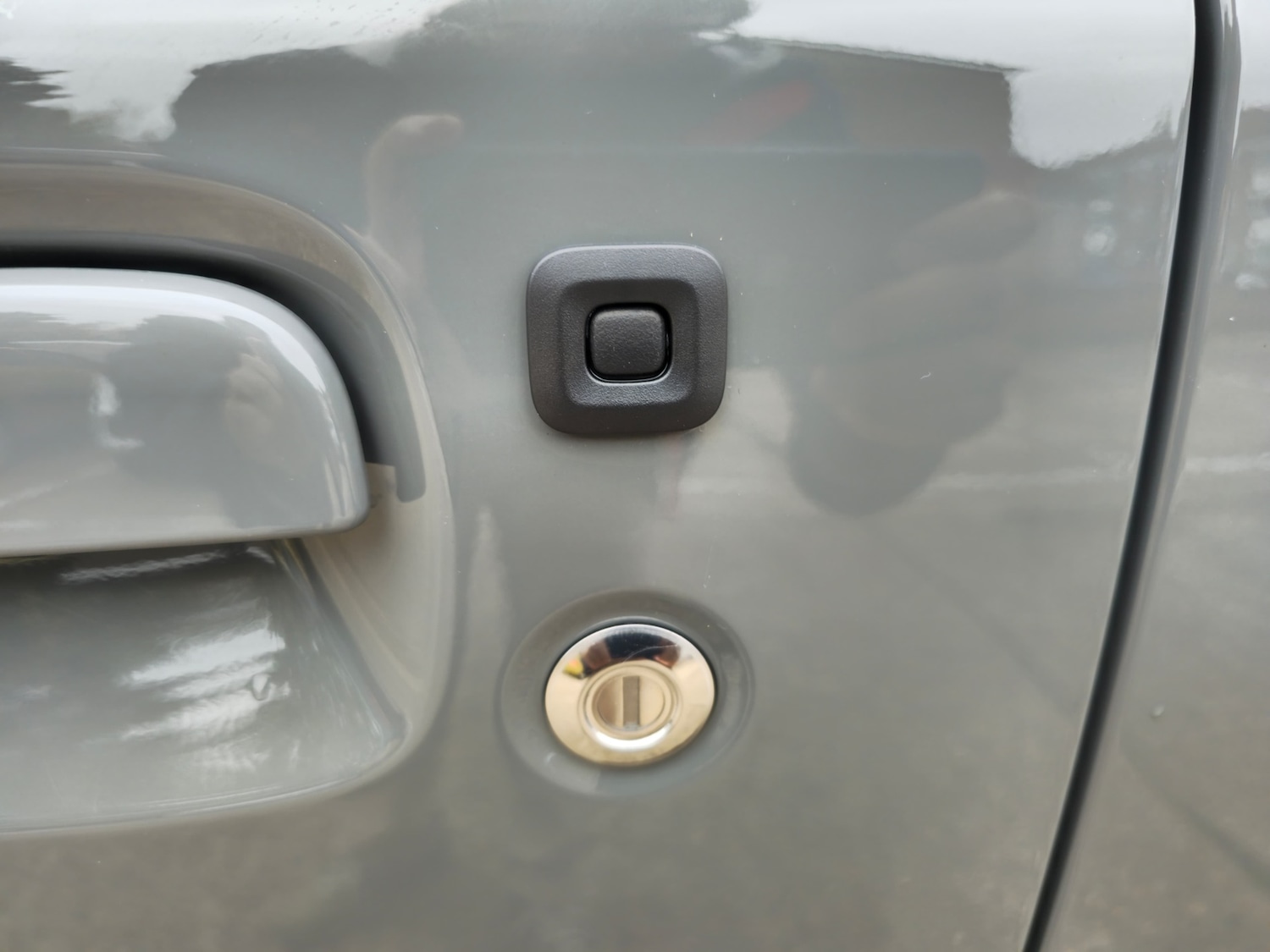 Used Suzuki Jimny 2025 for sale - 76588686: Photo 44