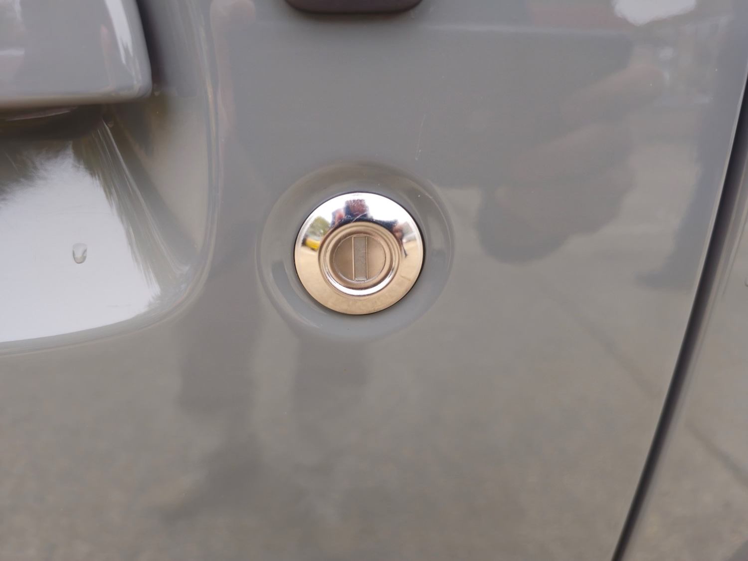 Used Suzuki Jimny 2025 for sale - 76588686: Photo 45