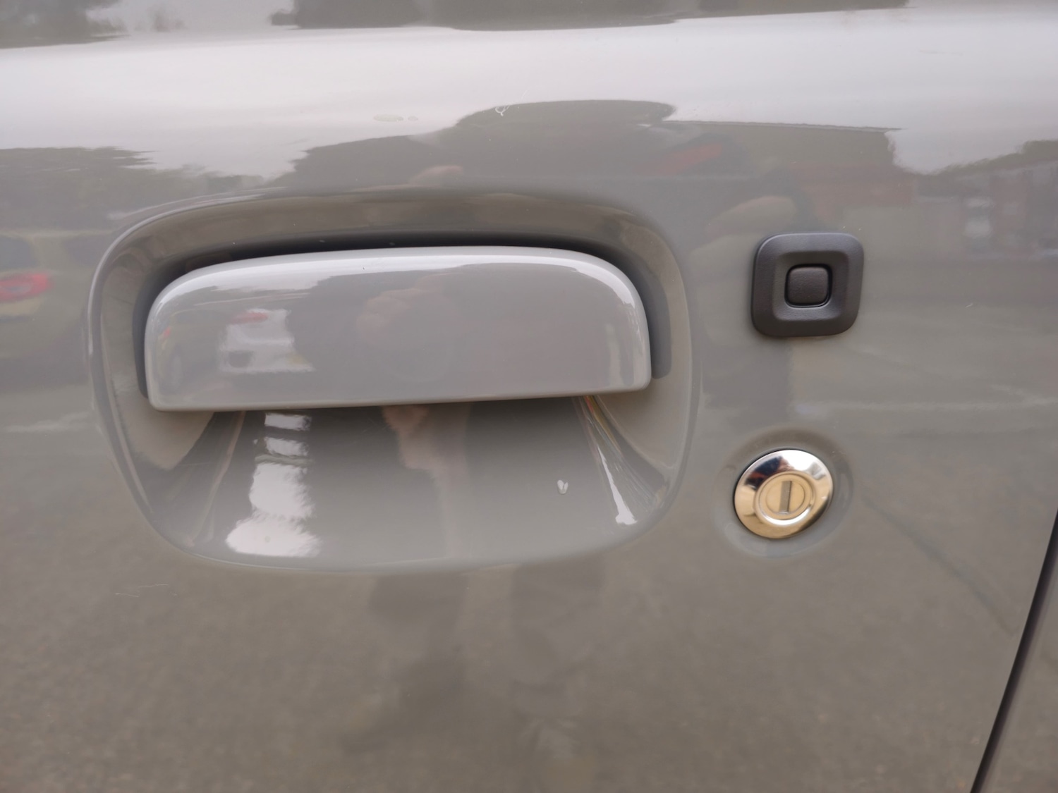 Used Suzuki Jimny 2025 for sale - 76588686: Photo 46