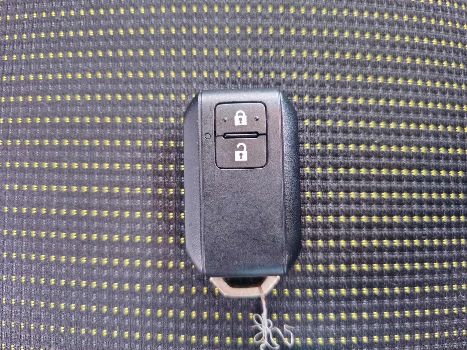 Used Suzuki Jimny 2025 for sale - 76588686: Photo 47