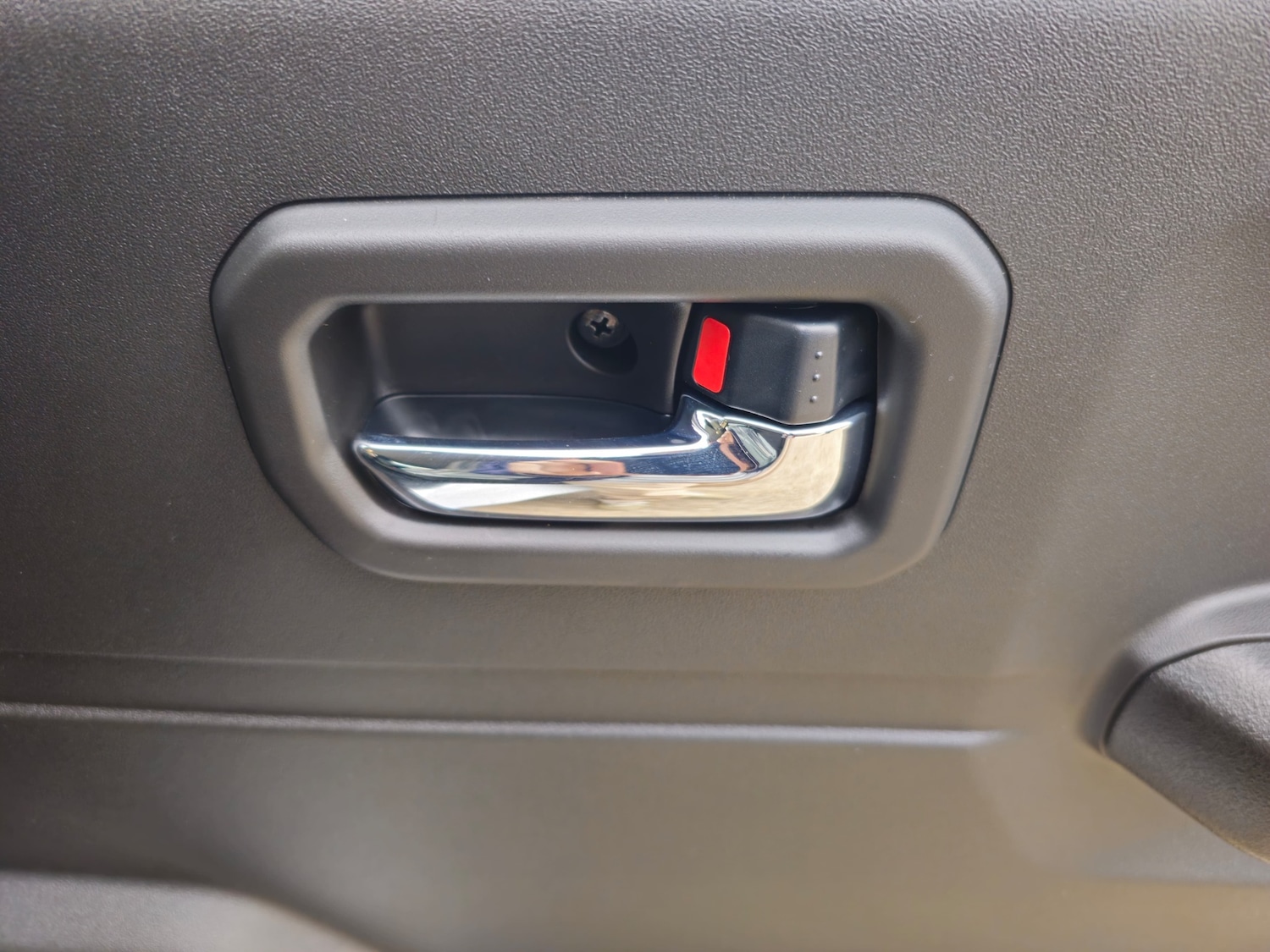 Used Suzuki Jimny 2025 for sale - 76588686: Photo 52