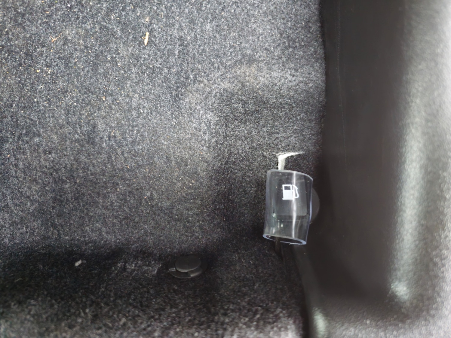 Used Suzuki Jimny 2025 for sale - 76588686: Photo 53