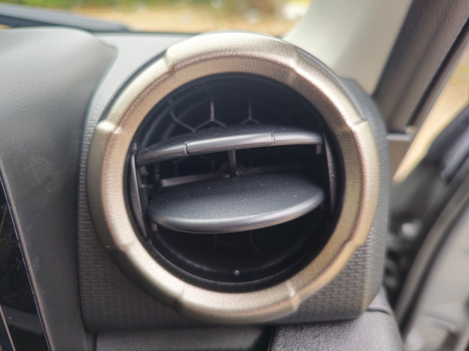 Used Suzuki Jimny 2025 for sale - 76588686: Photo 54