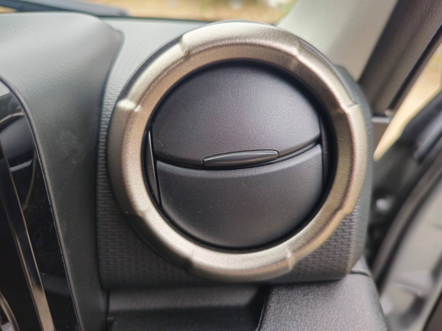 Used Suzuki Jimny 2025 for sale - 76588686: Photo 55