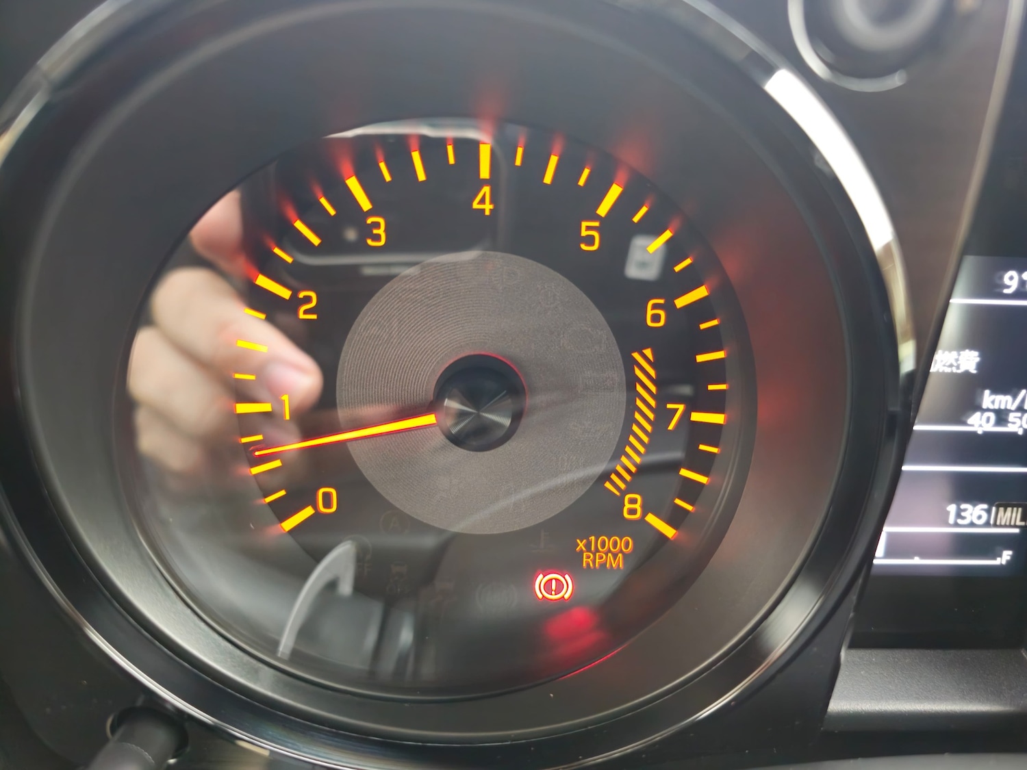 Used Suzuki Jimny 2025 for sale - 76588686: Photo 56