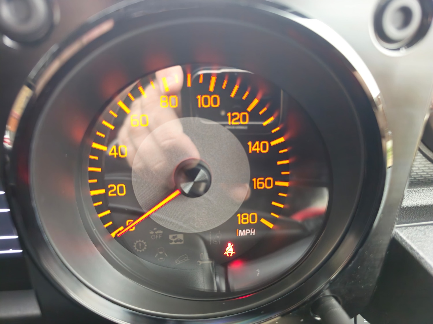 Used Suzuki Jimny 2025 for sale - 76588686: Photo 58