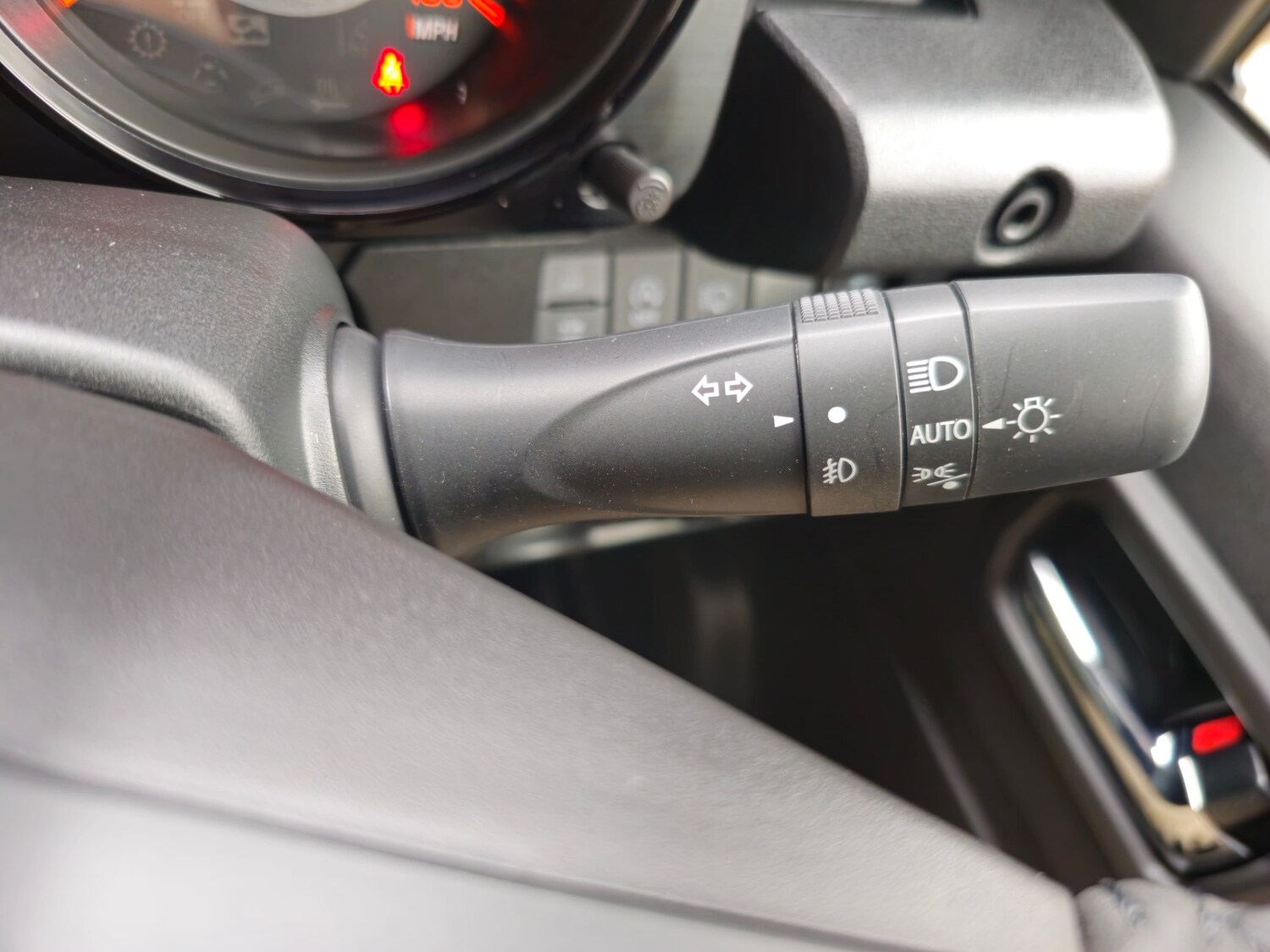 Used Suzuki Jimny 2025 for sale - 76588686: Photo 61