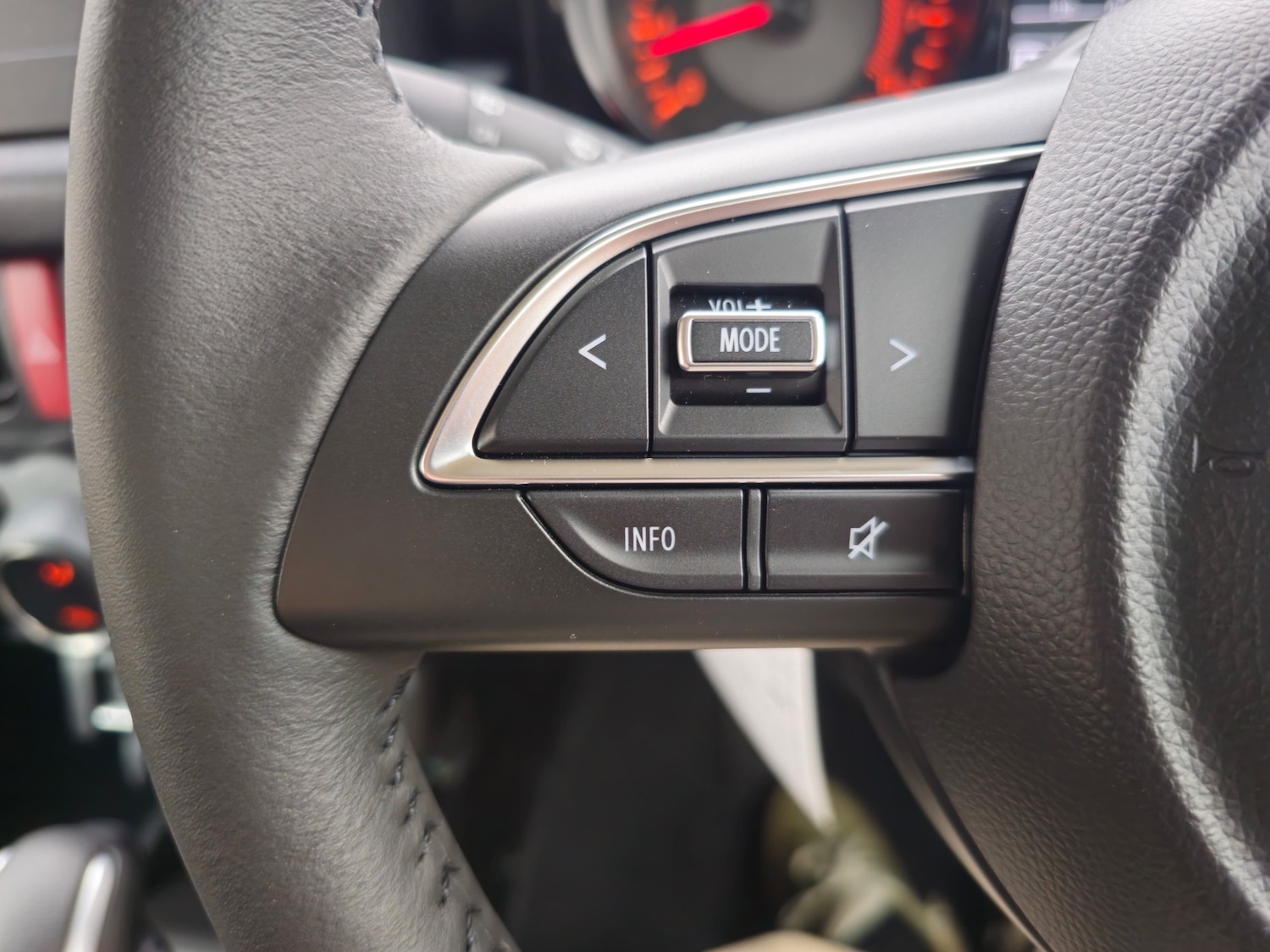 Used Suzuki Jimny 2025 for sale - 76588686: Photo 62